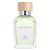 Perfume Hombre Adolfo Dominguez EDT Agua Fresca 120 ml